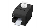 Printing-Receipt-Printers-Counter-Top-Epson-OmniLink-TM-H6000V-Printers
