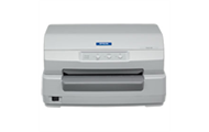 Printing-Receipt-Printers-Counter-Top-Epson-Passbook-Printers