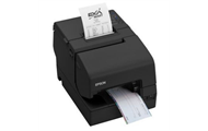Printing-Receipt-Printers-Counter-Top-Epson-TM-H6000V-Printers