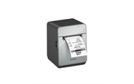 Printing-Receipt-Printers-Counter-Top-Epson-TM-L100-Printers
