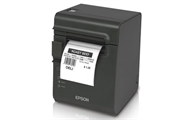Printing-Receipt-Printers-Counter-Top-Epson-TM-L90-Printers