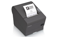 Printing-Receipt-Printers-Counter-Top-Epson-TM-M30II-NT-Printers