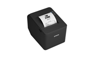 Printing-Receipt-Printers-Counter-Top-Epson-TM-T20IV-Printers