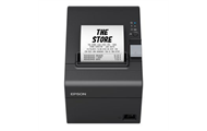 Printing-Receipt-Printers-Counter-Top-Epson-TM-T70II-DT-Printers