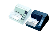 Printing-Receipt-Printers-Counter-Top-Epson-TM-U675-Printers