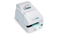 Printing-Receipt-Printers-Counter-Top-Epson-TransScan-Printers