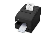 Printing-Receipt-Printers-Counter-Top-HP-Retail-Receipt-Printers