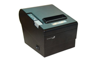 Printing-Receipt-Printers-Counter-Top-Logic-Controls-Receipt-Printers