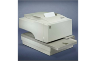 Printing-Receipt-Printers-Counter-Top-NCR-7169-Printers