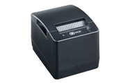 Printing-Receipt-Printers-Counter-Top-NCR-RealPOS-7197-Printer