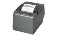 Printing-Receipt-Printers-Counter-Top-NCR-RealPOS-7198-Printer