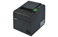Printing-Receipt-Printers-Counter-Top-PioneerPOS-Printers