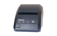 Printing-Receipt-Printers-Counter-Top-Posiflex-AURA-PP-7600-Printers