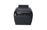 Printing-Receipt-Printers-Counter-Top-Posiflex-AURA-PP8000-Prnt-