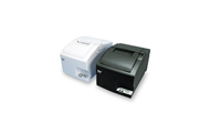 Printing-Receipt-Printers-Counter-Top-Star-DP8000-Printers