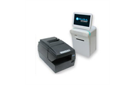 Printing-Receipt-Printers-Counter-Top-Star-Multifunction-Systems