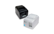 Printing-Receipt-Printers-Counter-Top-Star-TSP100-Printers