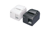 Printing-Receipt-Printers-Counter-Top-Star-TSP143-Printers