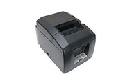 Printing-Receipt-Printers-Counter-Top-Star-TSP654-Printers