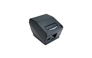 Printing-Receipt-Printers-Counter-Top-Star-TSP743-Printers