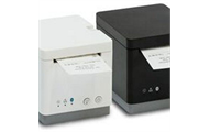 Printing-Receipt-Printers-Counter-Top-Star-mC-Print2-Printers