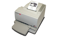 Printing-Receipt-Printers-Counter-Top-TPG-A760-Printers