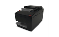 Printing-Receipt-Printers-Counter-Top-TPG-B780-Printers