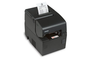 Printing-Receipt-Printers-Intelligent-Epson-H6000IV-DT-Printers