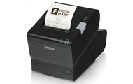 Printing-Receipt-Printers-Intelligent-Epson-T70II-DT-Printers