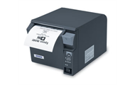 Printing-Receipt-Printers-Intelligent-Epson-T70II-I-Printers