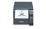 Printing-Receipt-Printers-Intelligent-Epson-T88V-DT-Printers