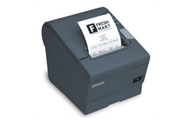 Printing-Receipt-Printers-Intelligent-Epson-T88V-I-Printers