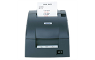 Printing-Receipt-Printers-Intelligent-Epson-U220-i-Printers