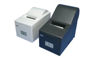 Printing-Receipt-Printers-Kiosk-Star-Kiosk-Printers-Mech-