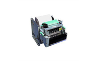 Printing-Receipt-Printers-Kiosk-Star-TUP-Kiosk-Printers