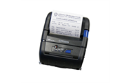 Printing-Receipt-Printers-Mobile-Citizen-CMP-20-Mobile-Prnt-