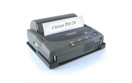 Printing-Receipt-Printers-Mobile-Citizen-PD24-Series-Printers