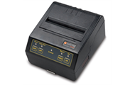 Printing-Receipt-Printers-Mobile-Datamax-ONeil-S2000i-Printers