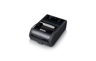 Printing-Receipt-Printers-Mobile-Epson-TM-P60II-Printers