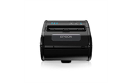 Printing-Receipt-Printers-Mobile-Epson-TM-P80-Printers