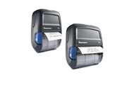 Printing-Receipt-Printers-Mobile-Intermec-PR2-PR3-Printers