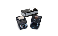 Printing-Receipt-Printers-Mobile-Star-SM-L200-Printers
