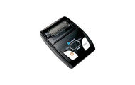 Printing-Receipt-Printers-Mobile-Star-SM-S230-Mobile-Printers