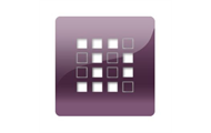 Printing-Software-Barcode-Printing-MCL-Barcode-Printing-Software