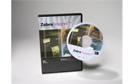Printing-Software-Barcode-Printing-Zebra-Bar-Code-Software