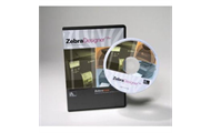 Printing-Software-Barcode-Printing-Zebra-Virtual-Bar-Code-Software