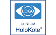 Printing-Software-Card-Printing-PDC-Magicard-Software