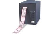 Printing-Ticket-Gaming-Couponing-Printers-Ticket-Gaming-Couponing-Printers-Datamax-ONeil-S-Class-Prntrs-