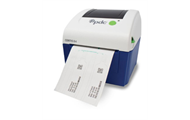 Printing-Wristband-Printers-Code-PDC-Wristband-Printers