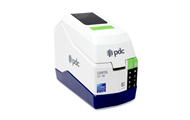 Printing-Wristband-Printers-PDC-Wristband-Printers